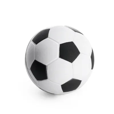 Anti Estresse Bola