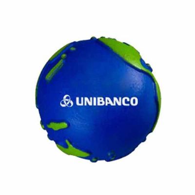 Anti Stress em Vinil