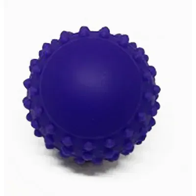 Antiestresse Bolinha Cravinho Personalizado