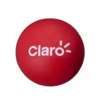 Antiestresse Personalizado