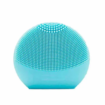 Aparelho de Limpeza Facial Personalizado