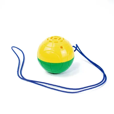 Apito Bola Brasil