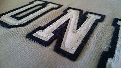 Camisetas Personalizadas com seu curso — foto 6
