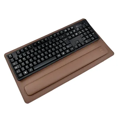 Apoio de Teclado Vly00688