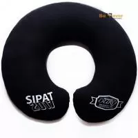 Apoio Para Cabeca Personalizado