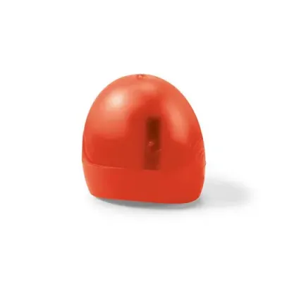 Apontador Personalizado