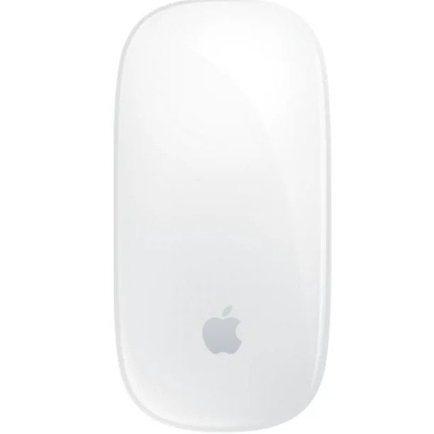 Apple Magic Mouse