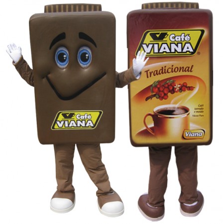 Bonecos para Vestir Personalizados (foto 4)