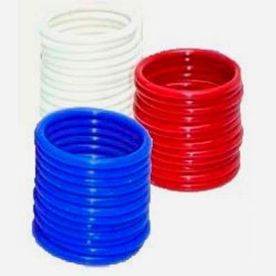 Argolas