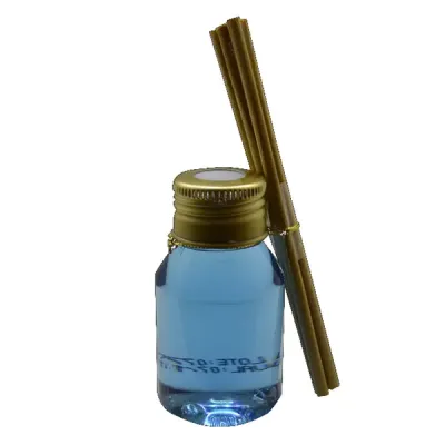 Aromatizador de Ambiente