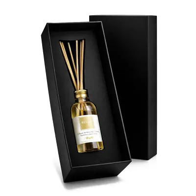 Aromatizador Personalizado