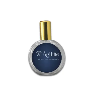 Aromatizadores Home Spray Alp003