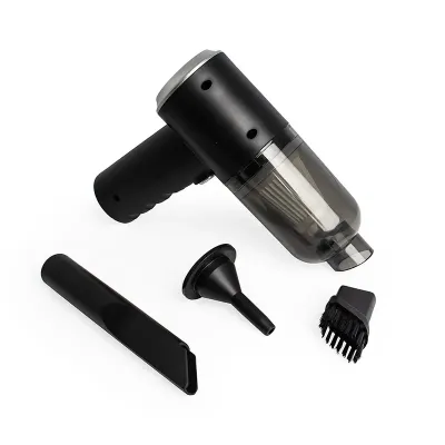 Aspirador de po 3 em