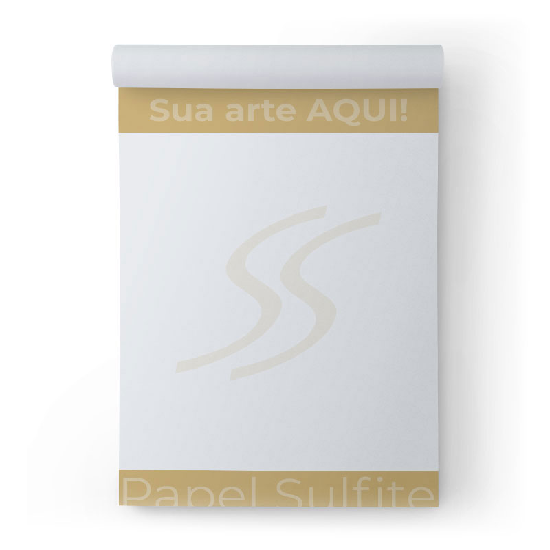 Atestados Personalizados