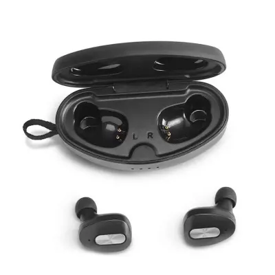 Auriculares Wireless Personalizado
