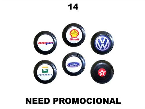 Automotivos 14 - desodorizador