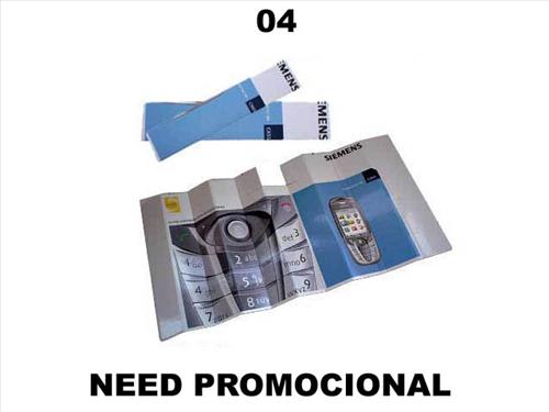 Automotivos - tapa-sol micro ondulado
