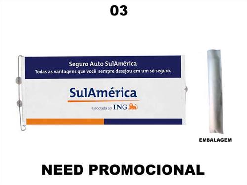 Automotivos - Tapa-sol roll-on