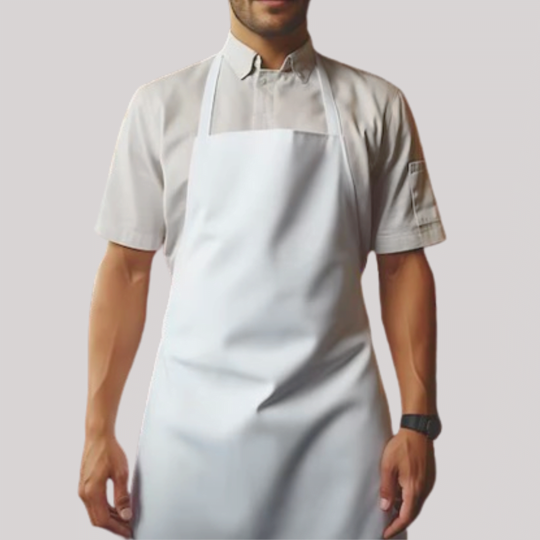 Aventais | Camiseta Express