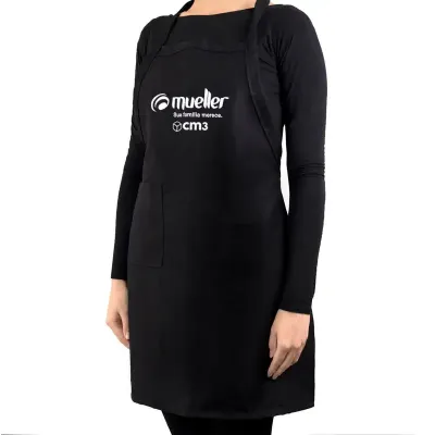 Avental Cook