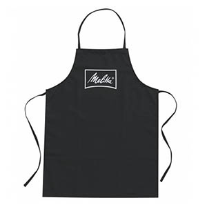 Avental Para Cozinha