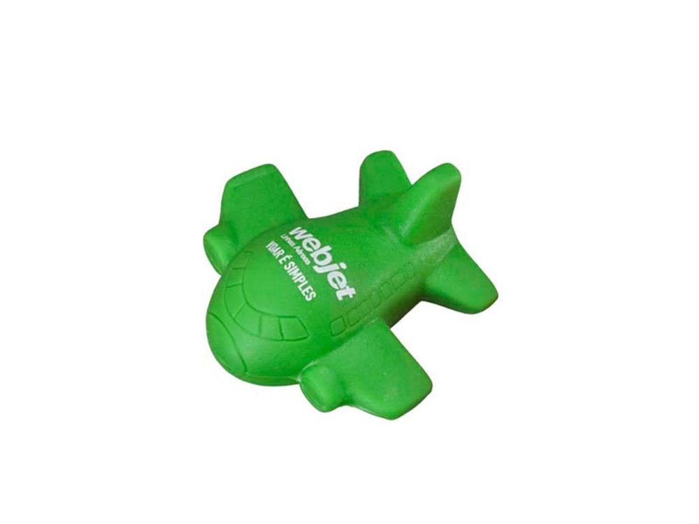 Avião Anti Stress - Bs5