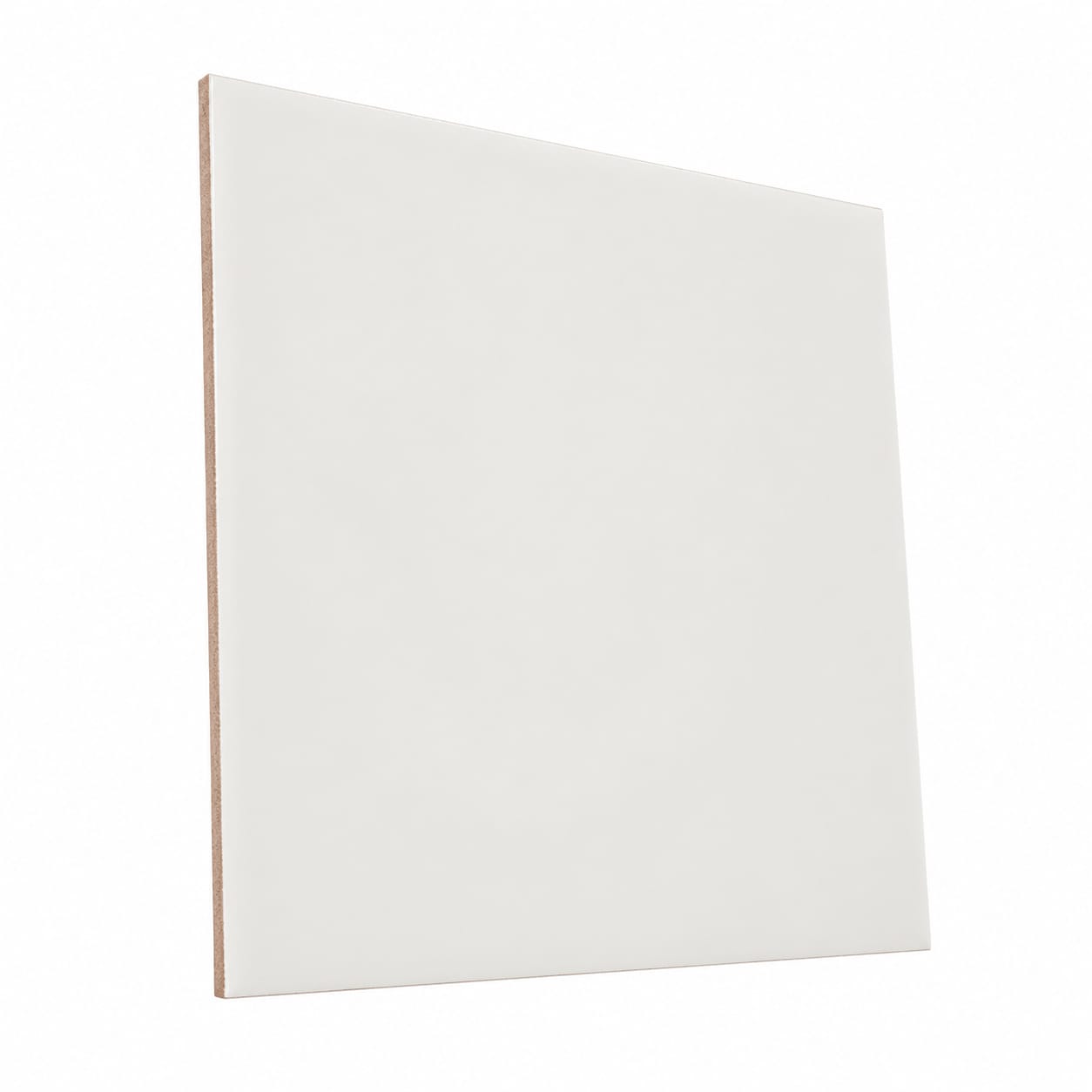 Azulejo 20x20 para Sublimação Branco Subliflex