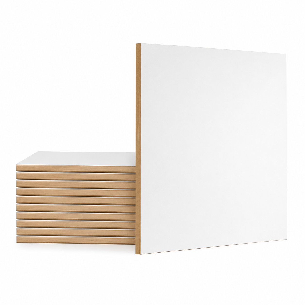Azulejos 15x15 Para Sublimação Branco Subliflex