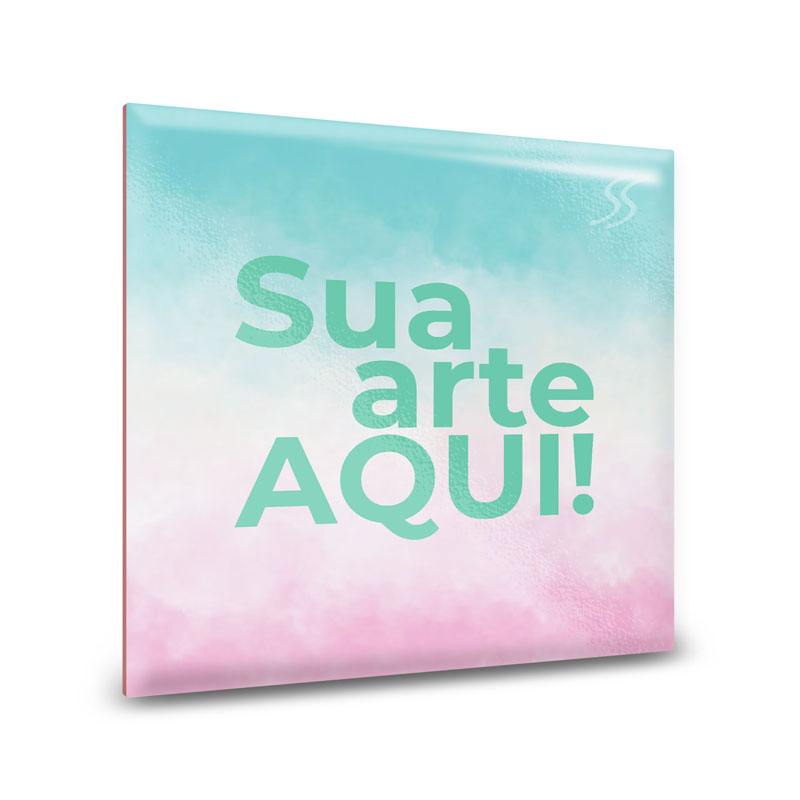 Azulejos Personalizados