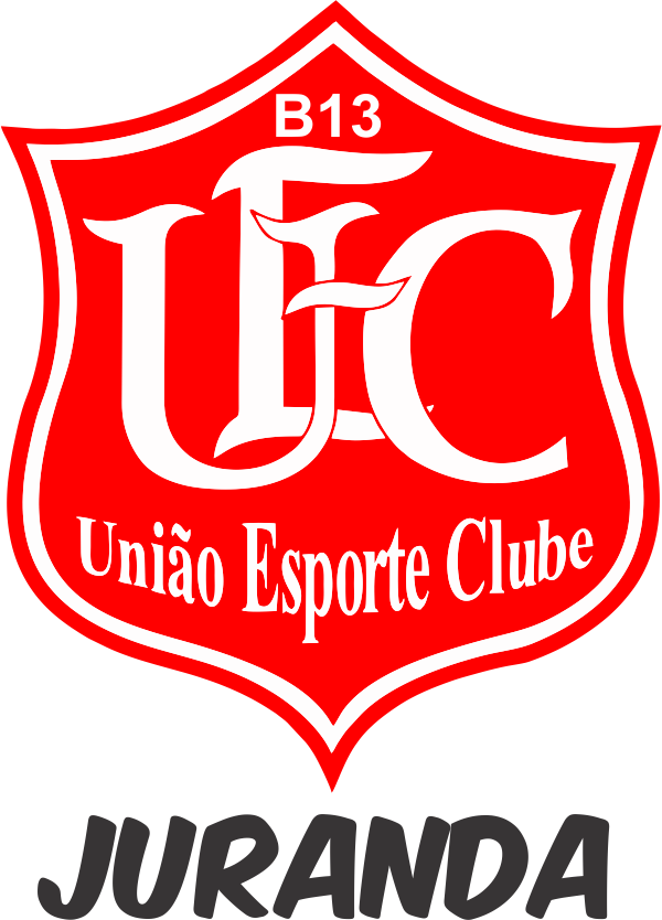 B13 União Esporte Clube Patrocinadores 2022