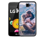 Capas Para Celular Lg — foto 5
