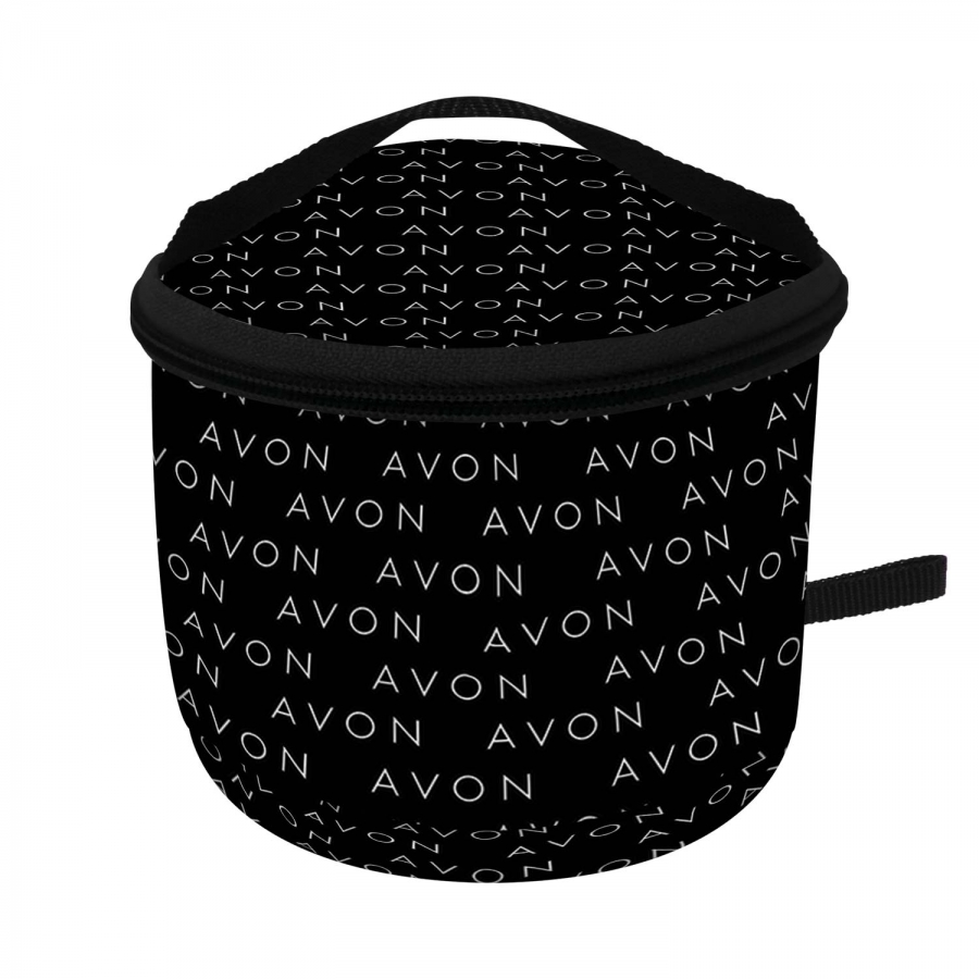 Bolsa Frasqueira Personalizada — foto 2