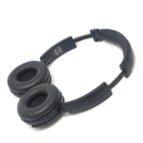 Fone de Ouvido Wireless — foto 3