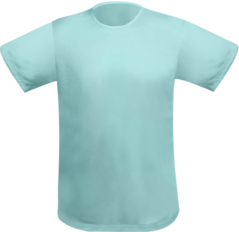 Camiseta Poliéster — foto 3