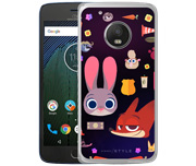 Capas para celular personalizadas — foto 5