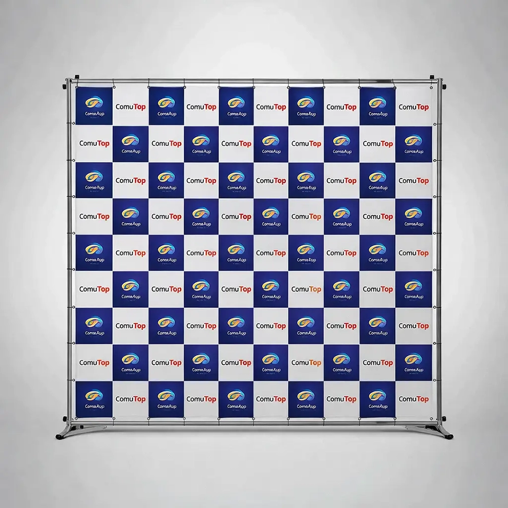 Backdrop