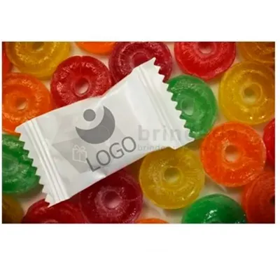 Bala de Frutas Com02
