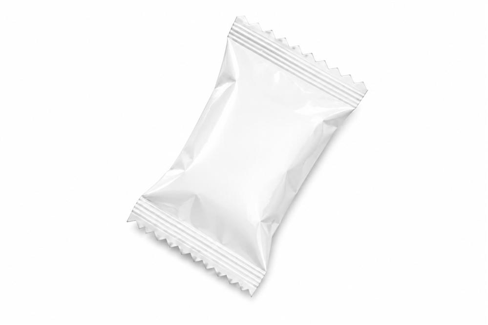 Bala Soft Premium - Ba22