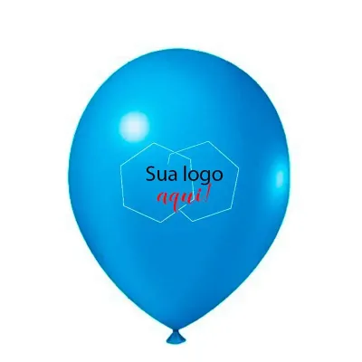 Balao