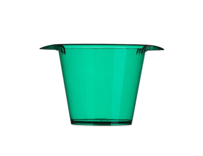 Balde de Gelo