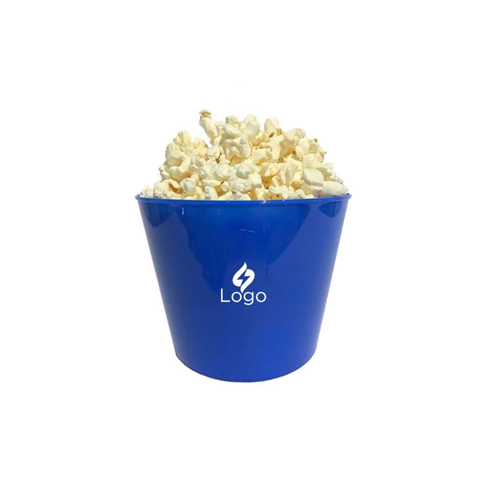 Balde de Pipoca 1,5l - Bd11