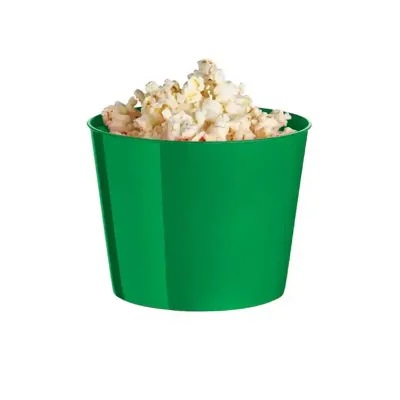 Balde de pipoca 1,6 litros - 2