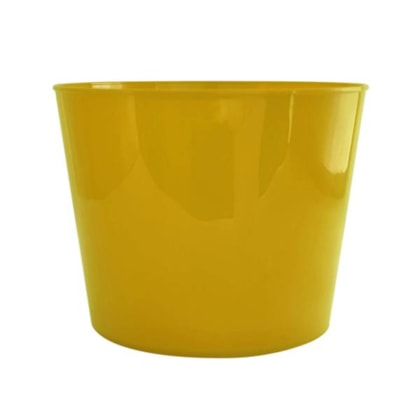Balde De Pipoca 1,6L Personalizado