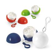 Balões Personalizados FLIB0924