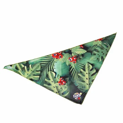 Bandana