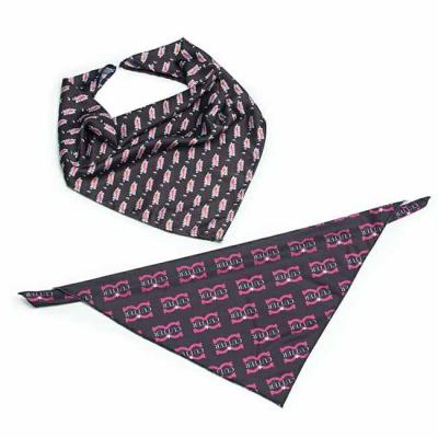 Bandana