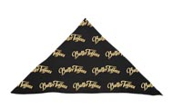 Bandanas Personalizadas — foto 2