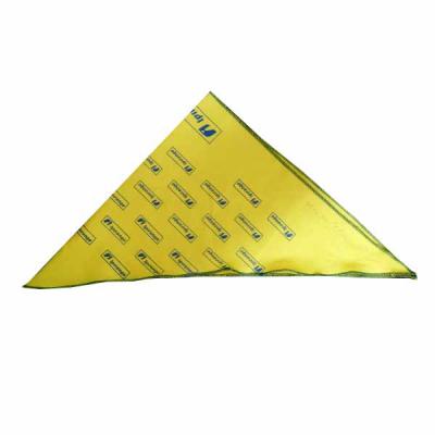 Bandana em Algodao