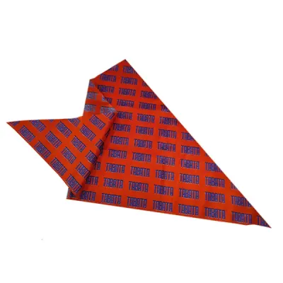 Bandana Personalizada