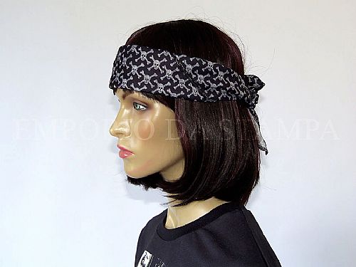 Bandana Personalizada — foto 3
